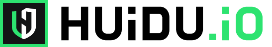 HUIDU
