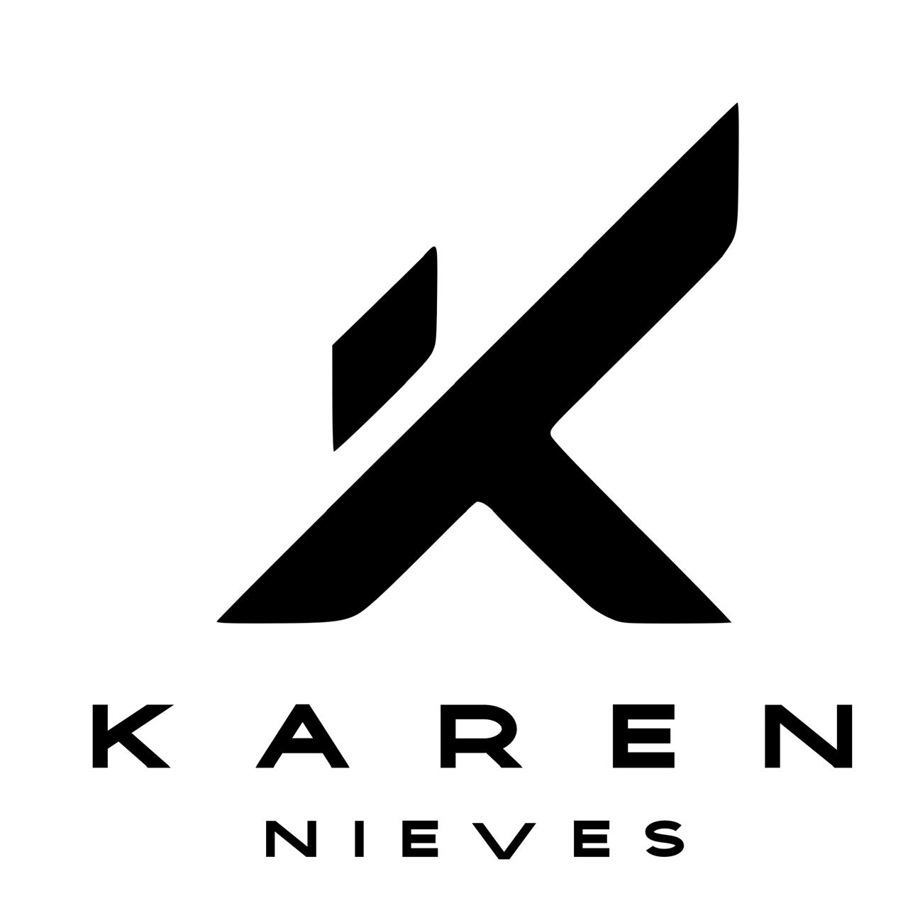 Karen Nieves