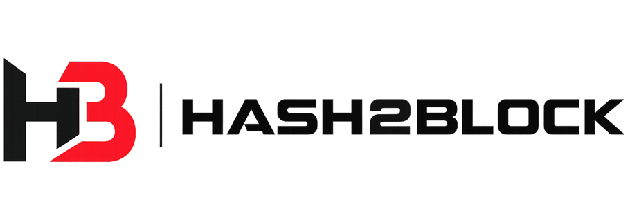 Hash2Block