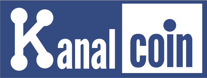 Kanalcoin