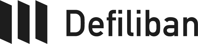 Defiliban