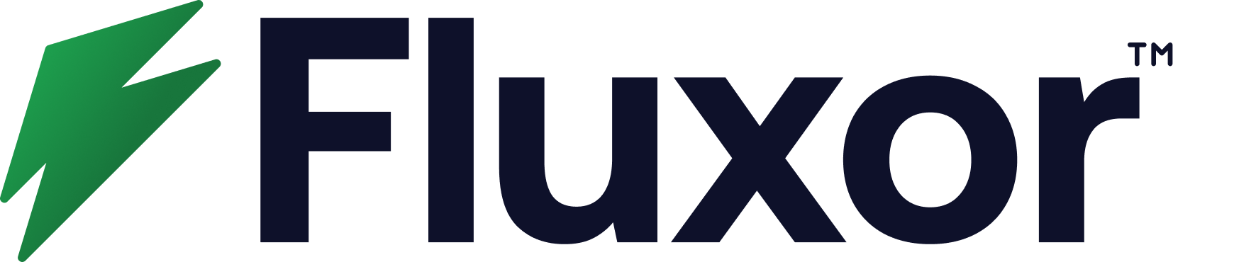 Fluxor