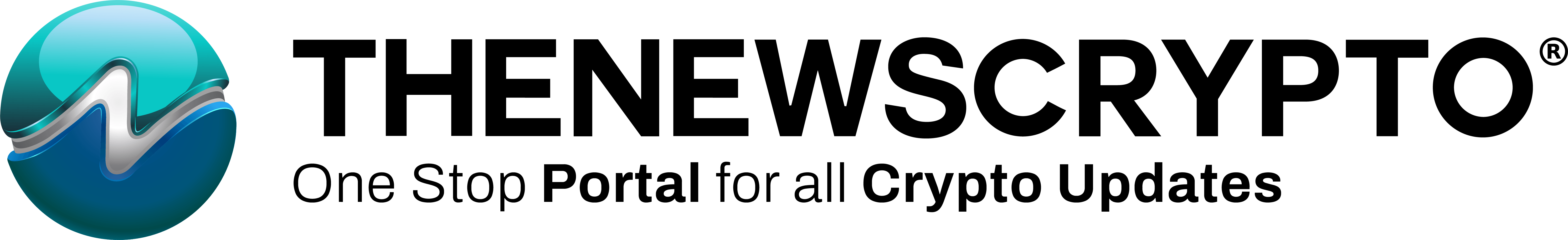 NC GLOBAL MEDIA
