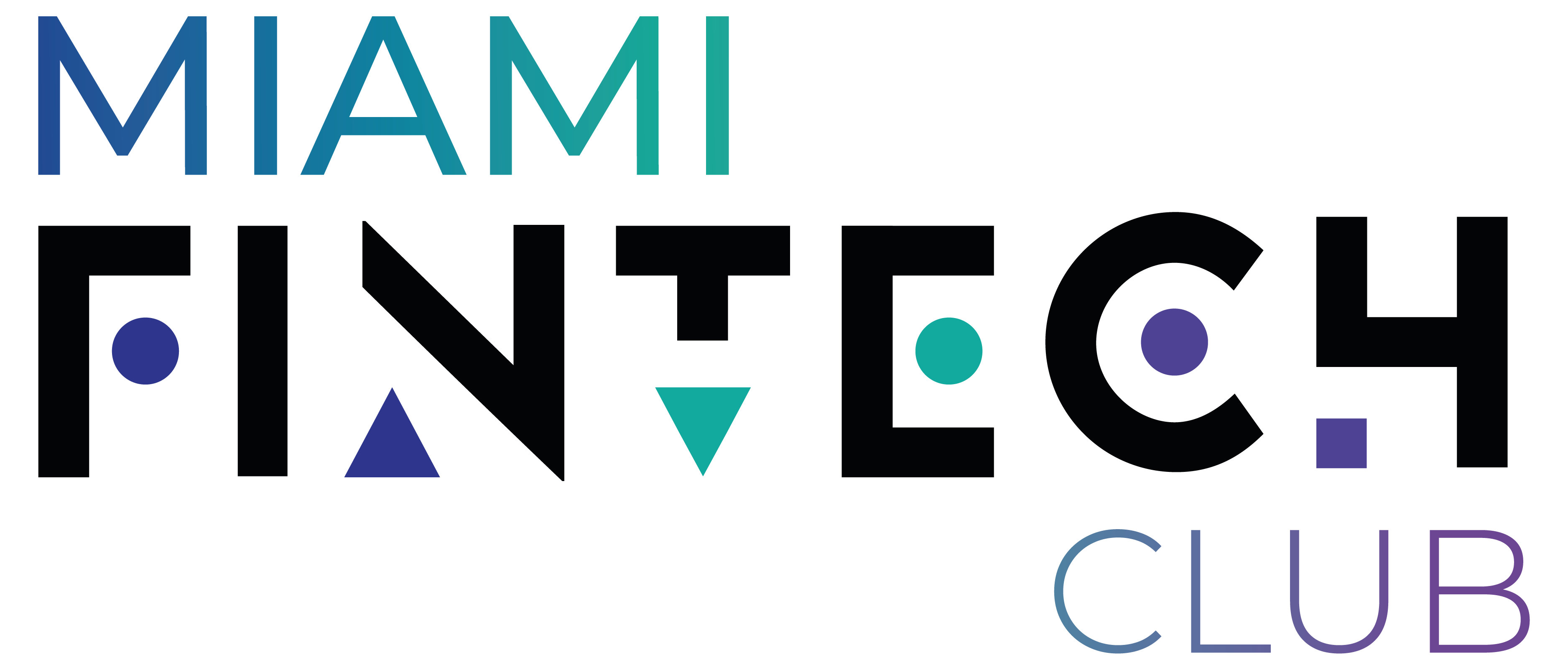 Miami Fintech Club