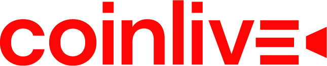 CoinLive