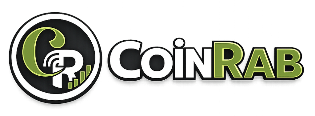 Coin Rab