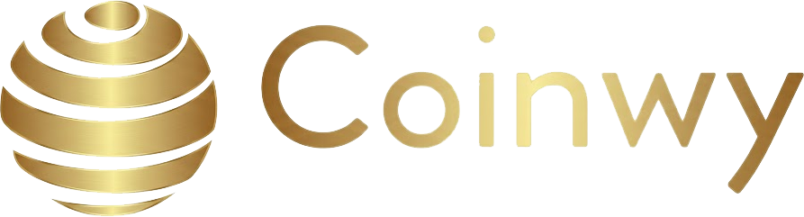 Coinwy