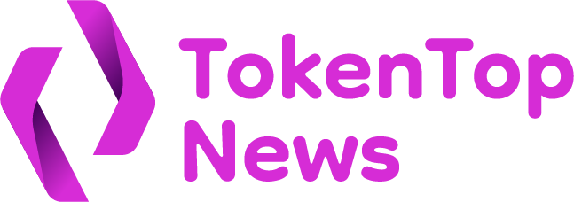TokenTopNews