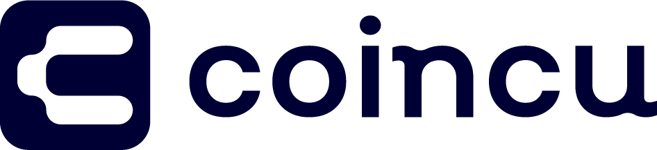 CoinCu