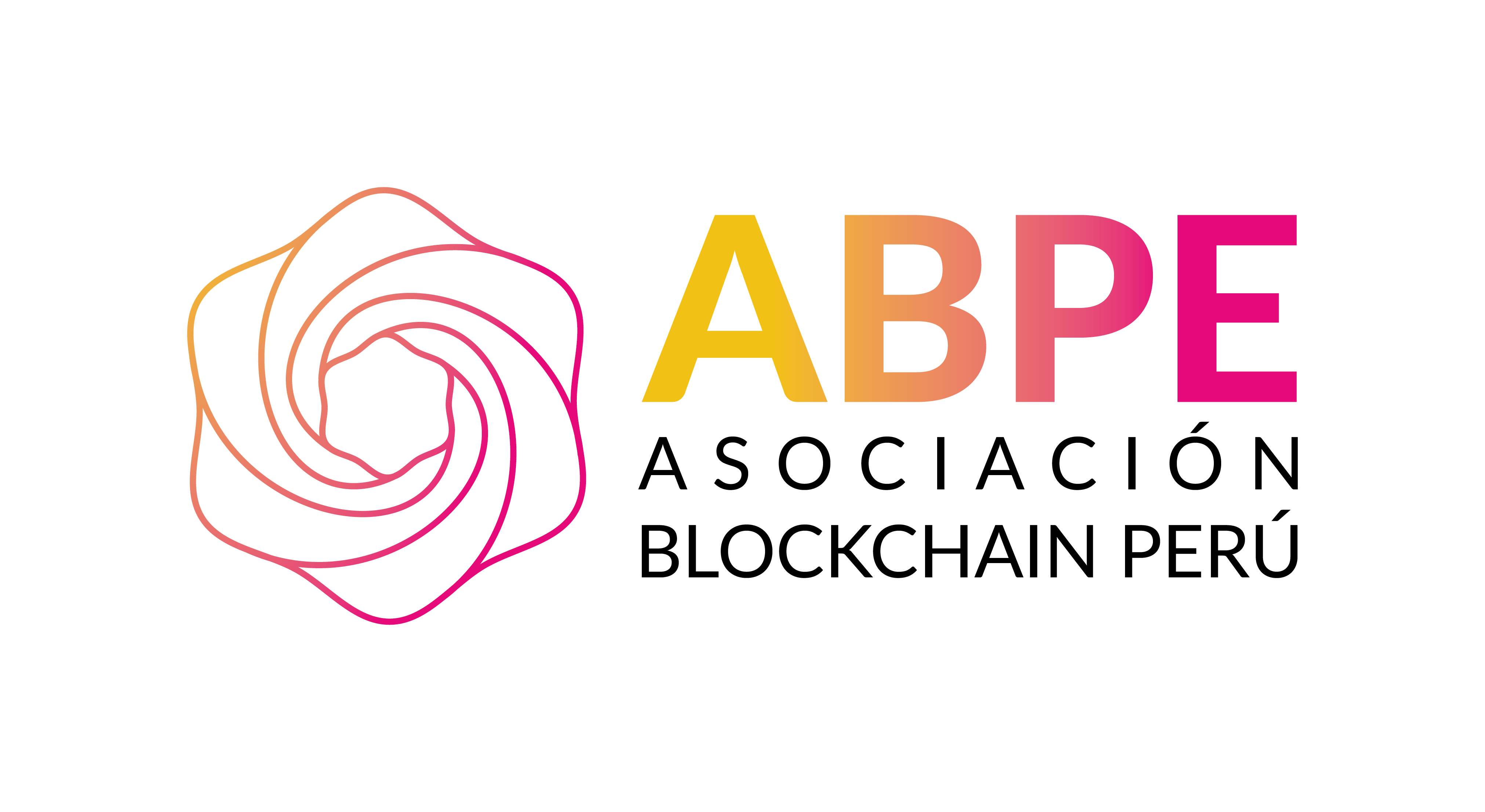 Asociacion Blockchain Peru