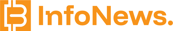 Bitcoin InfoNews