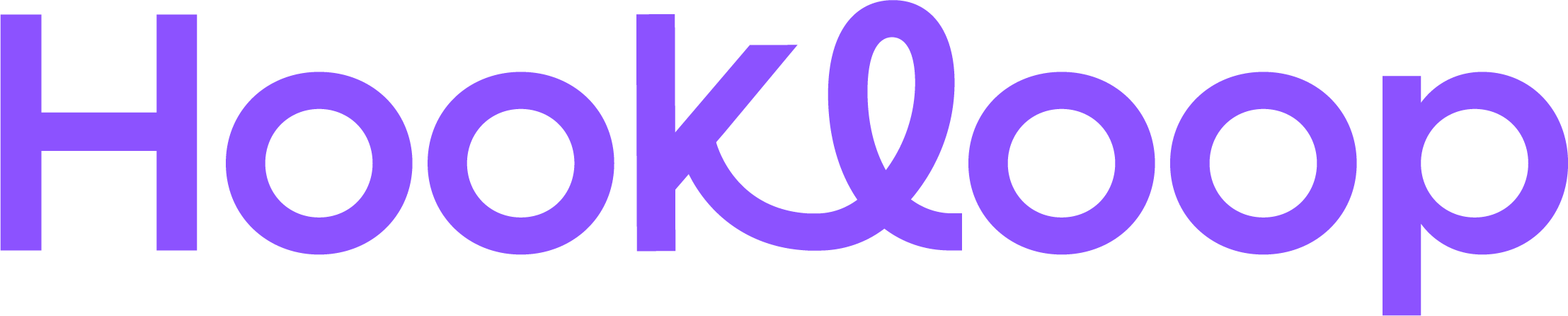 HookLoop