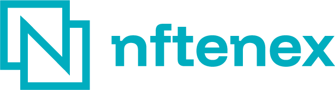 NFTenex
