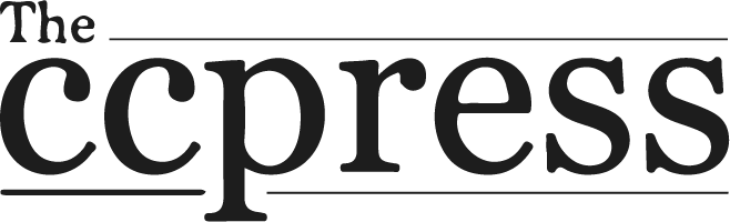 The CCpress