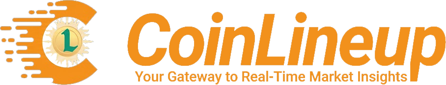 CoinLineUp