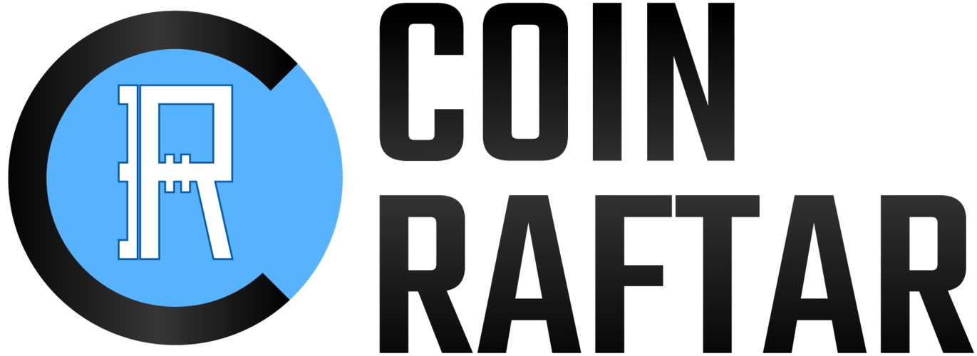 Coin Raftar