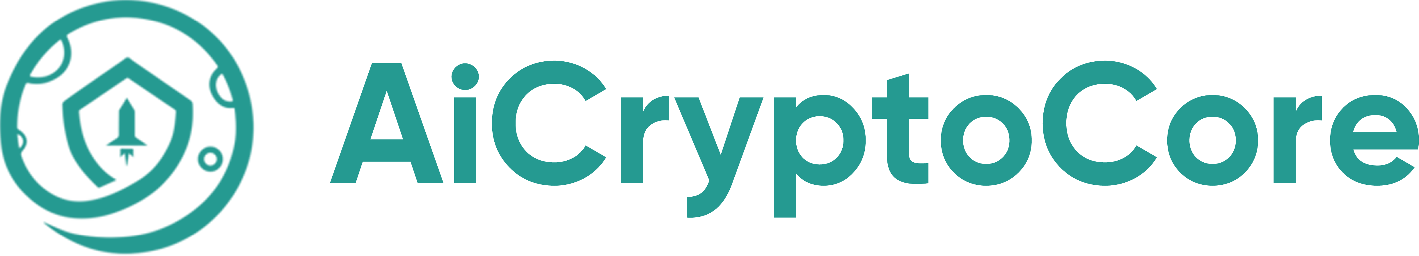 Ai CryptoCore