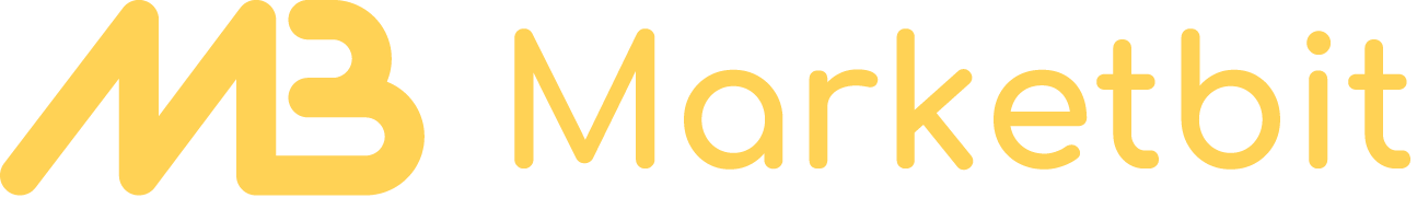 MarketBit