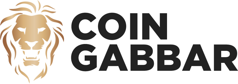 CoinGabbar